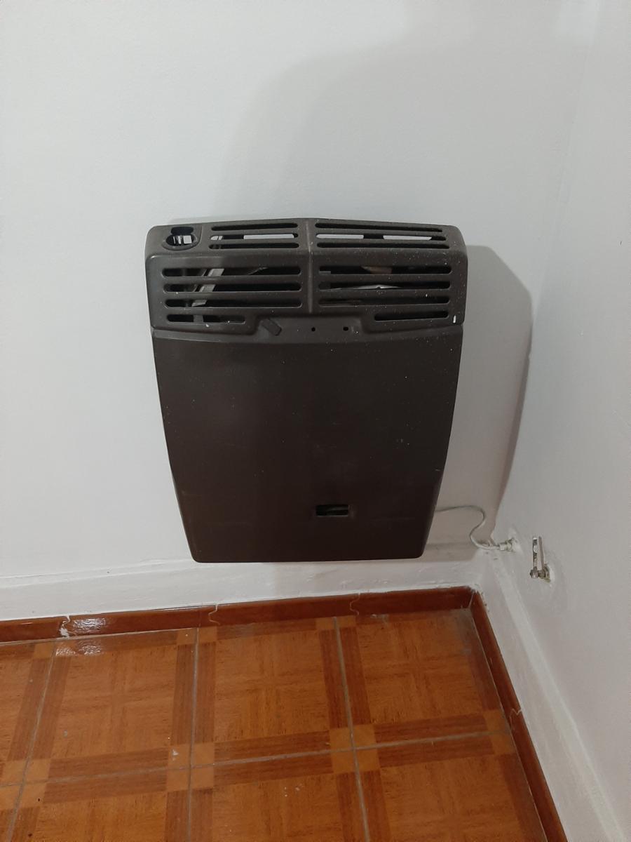 Diagonal Salada 3900 · Merlo — foto 11