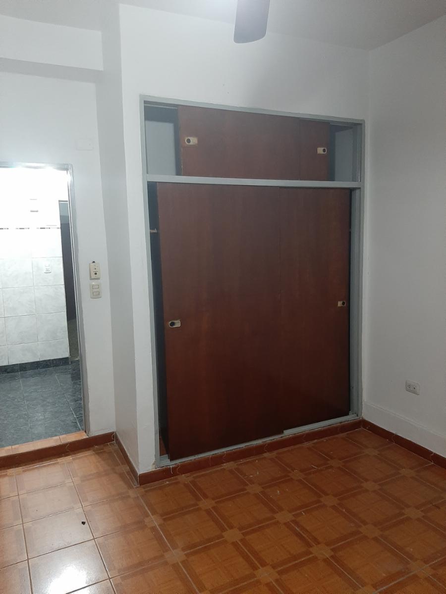 Diagonal Salada 3900 · Merlo — foto 12