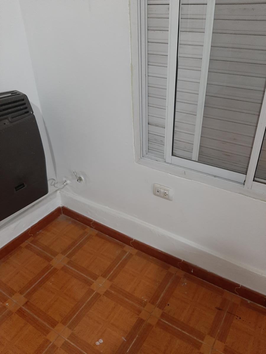 Diagonal Salada 3900 · Merlo — foto 14