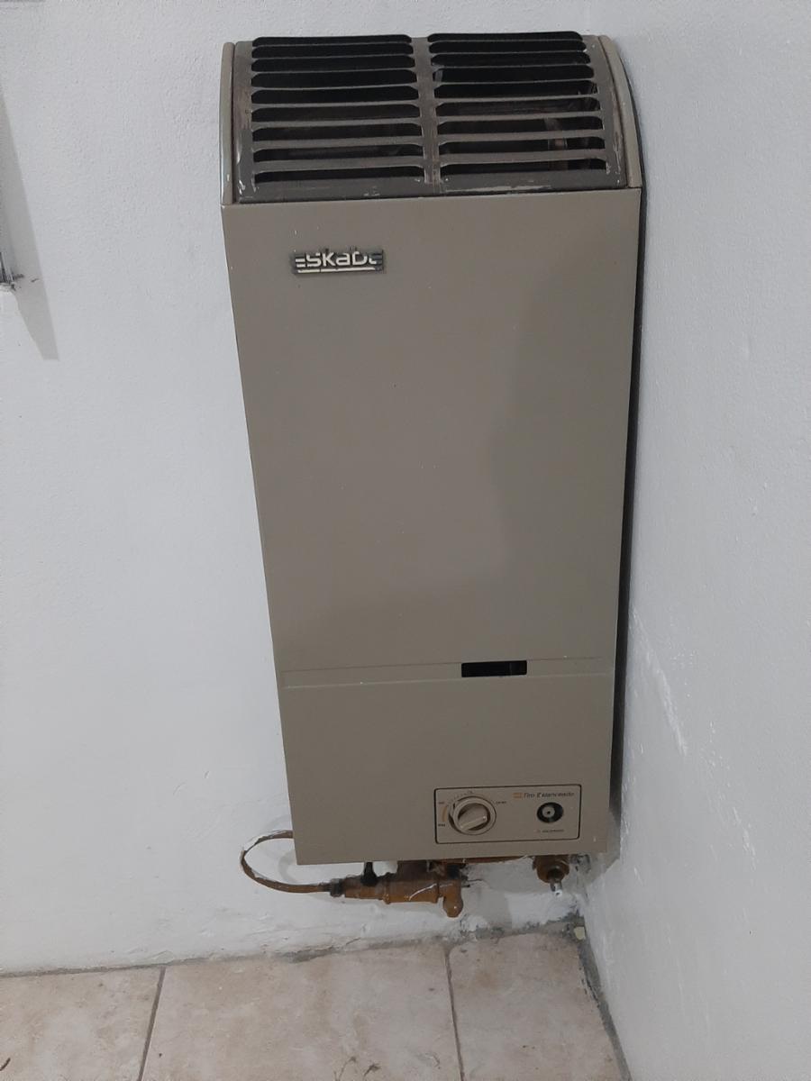 Diagonal Salada 3900 · Merlo — foto 15