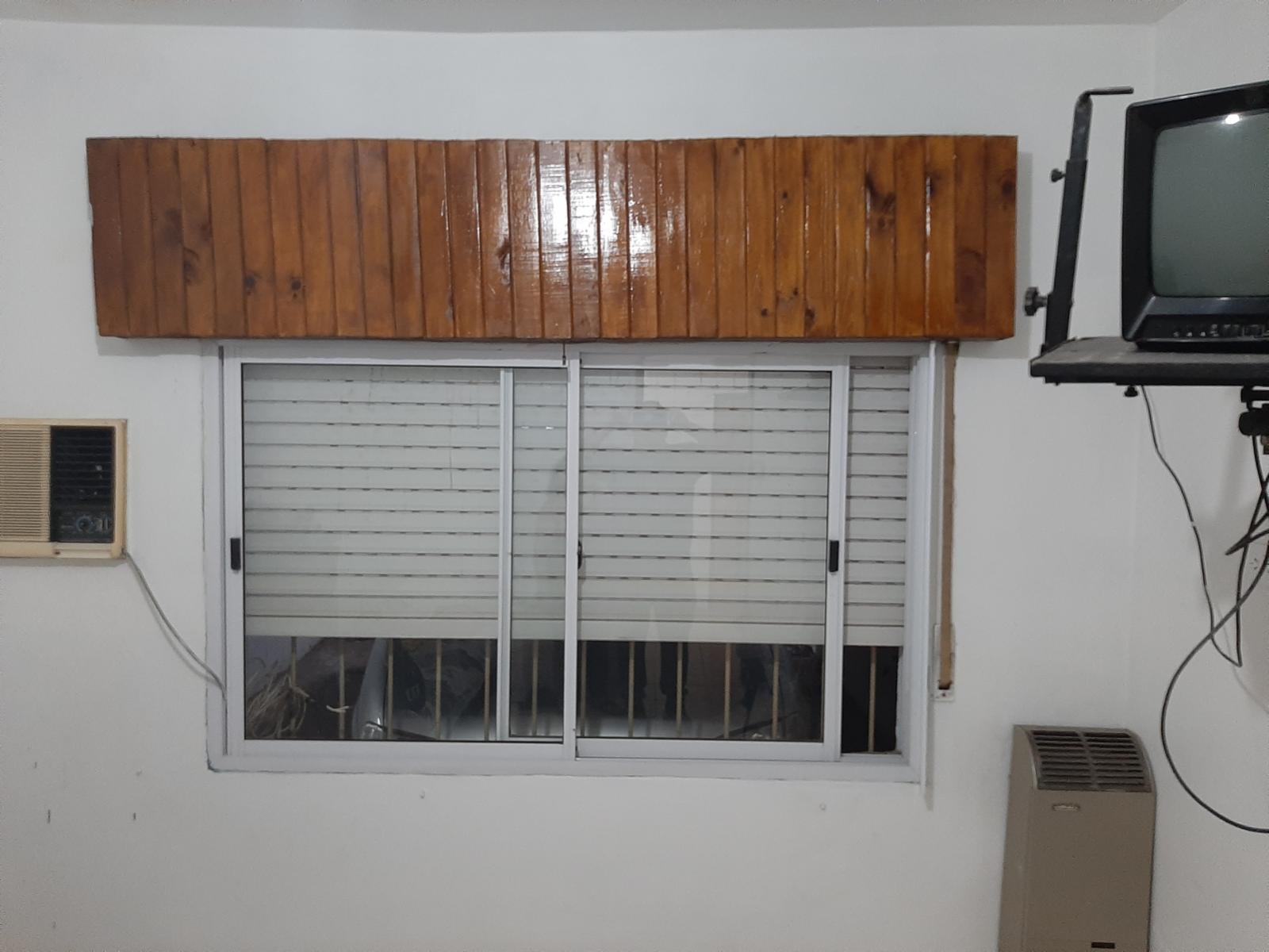 Diagonal Salada 3900 · Merlo — foto 17