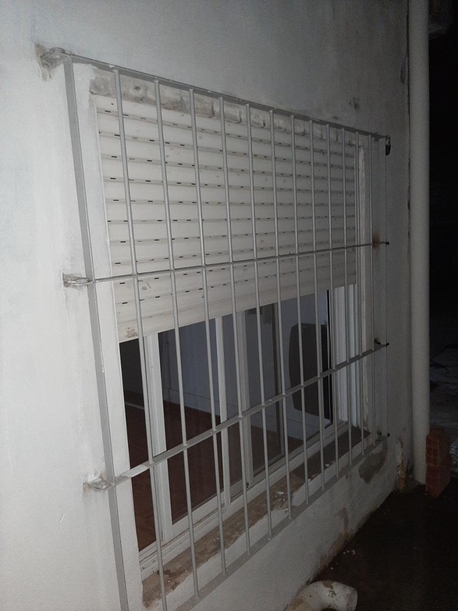 Diagonal Salada 3900 · Merlo — foto 18