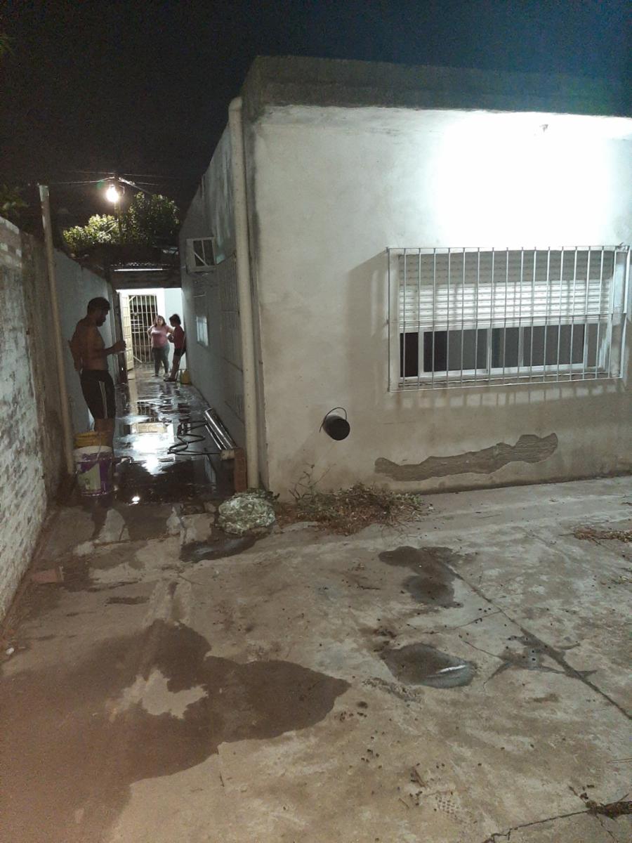 Diagonal Salada 3900 · Merlo — foto 19