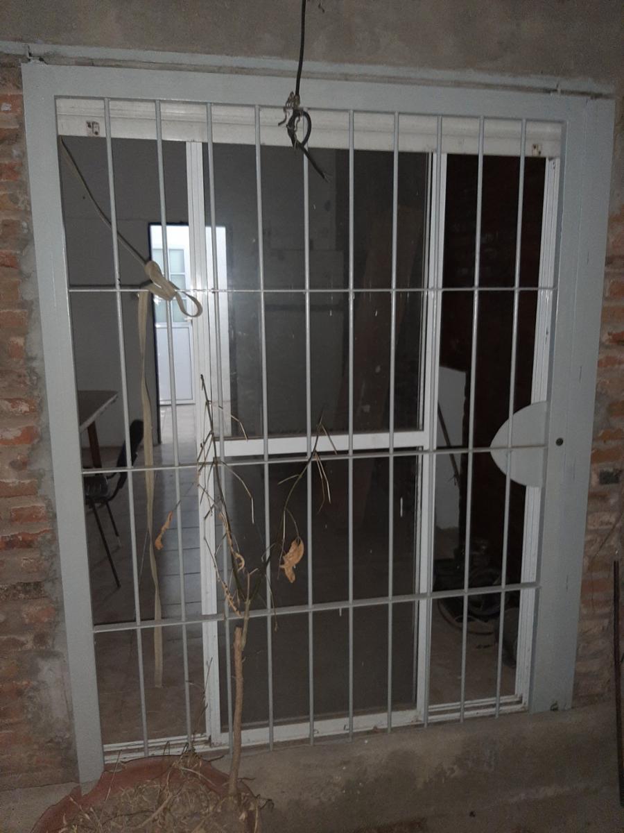 Diagonal Salada 3900 · Merlo — foto 20