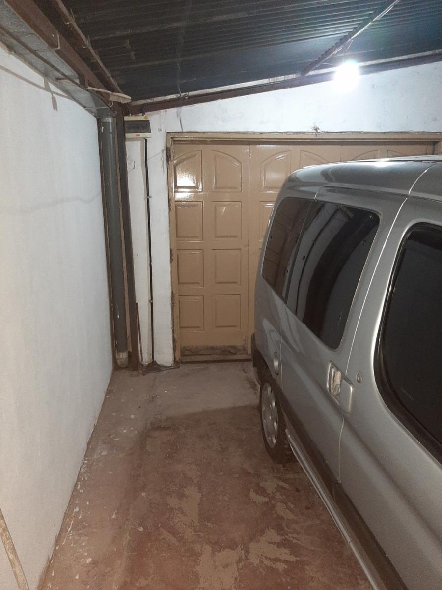 Diagonal Salada 3900 · Merlo — foto 3