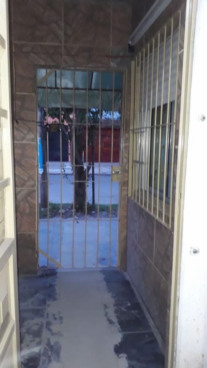 Diagonal Salada 3900 · Merlo — foto 23