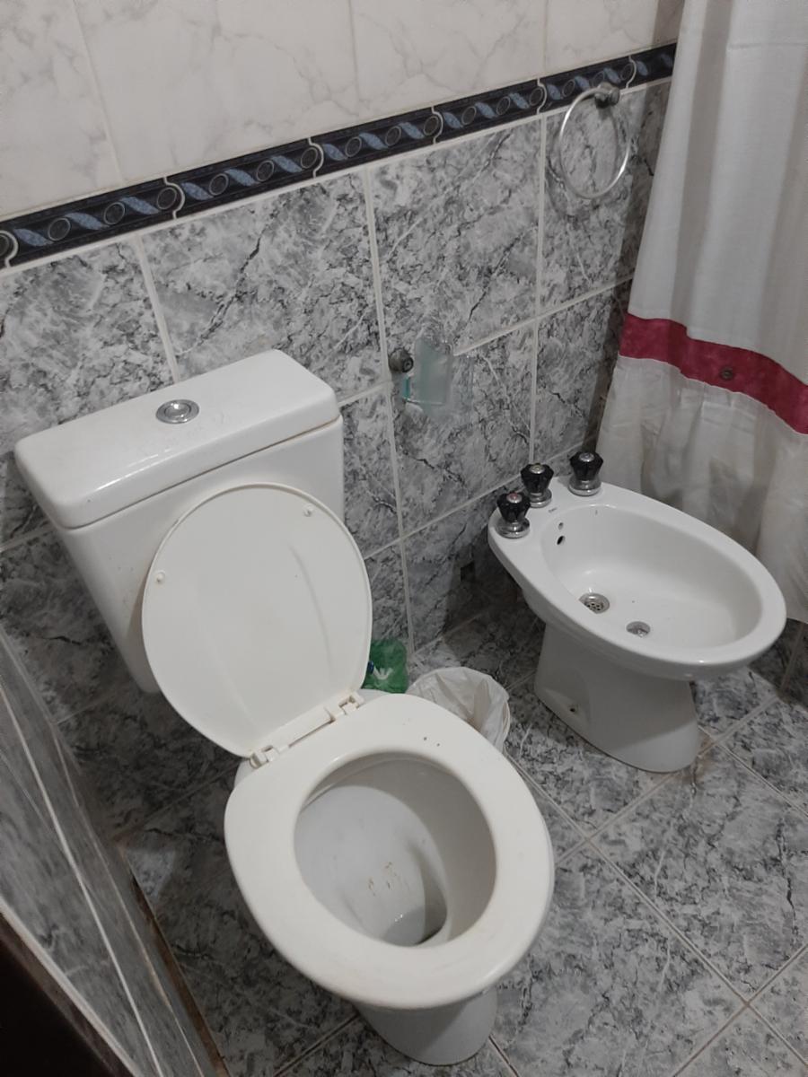 Diagonal Salada 3900 · Merlo — foto 5