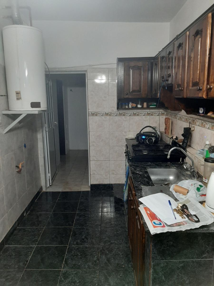 Diagonal Salada 3900 · Merlo — foto 6