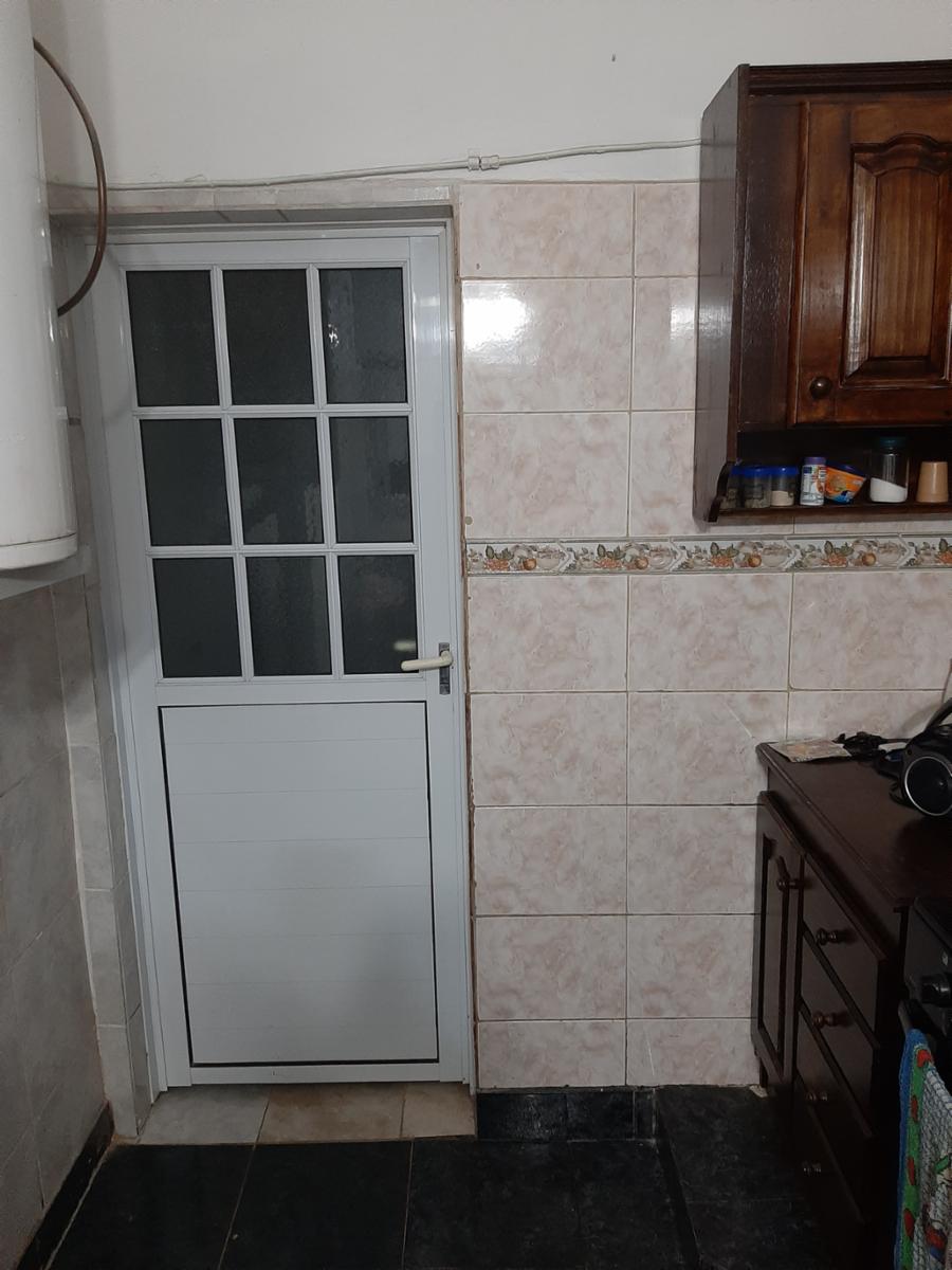 Diagonal Salada 3900 · Merlo — foto 7