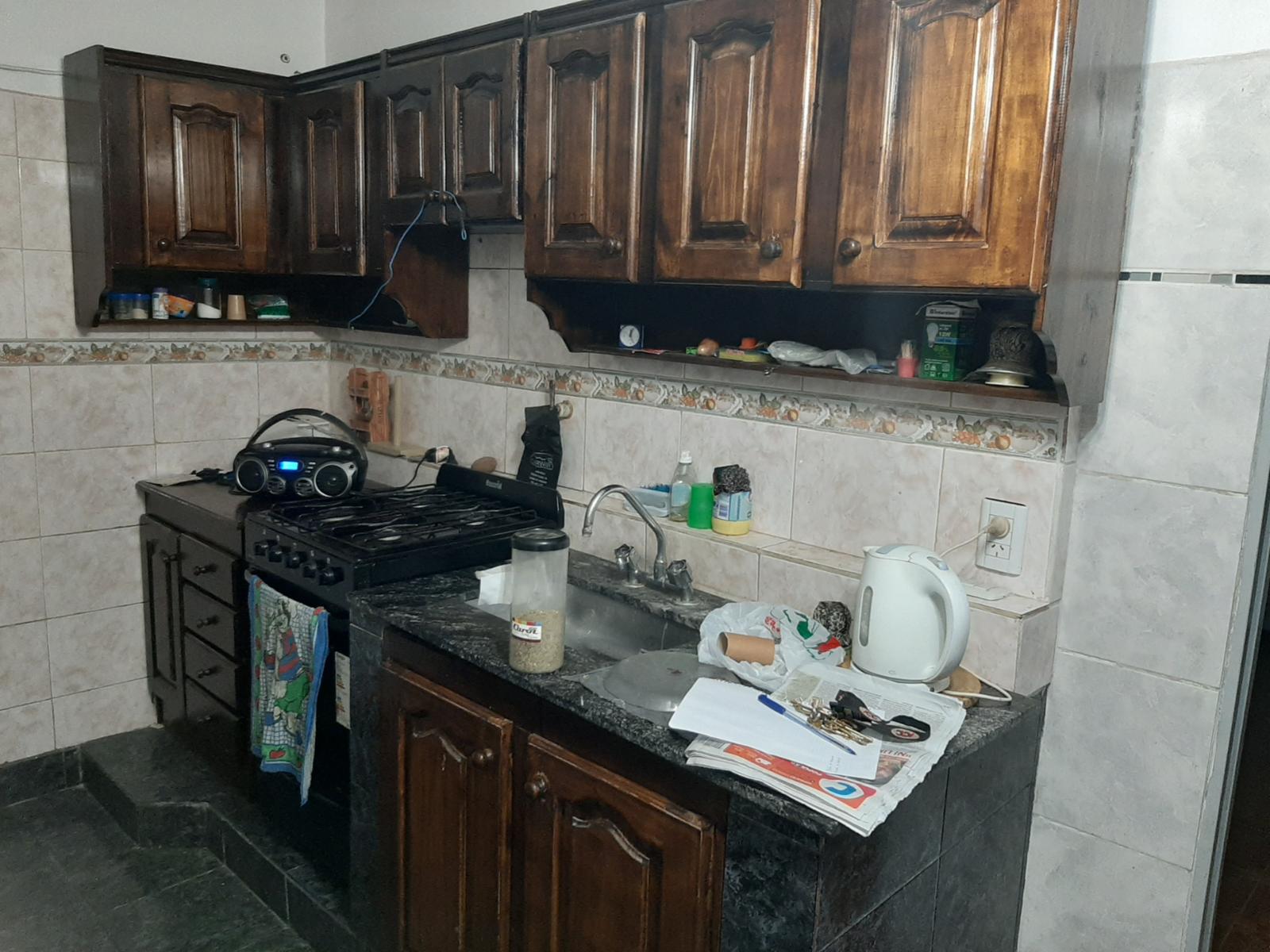 Diagonal Salada 3900 · Merlo — foto 8