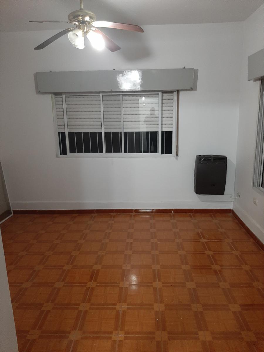 Diagonal Salada 3900 · Merlo — foto 9