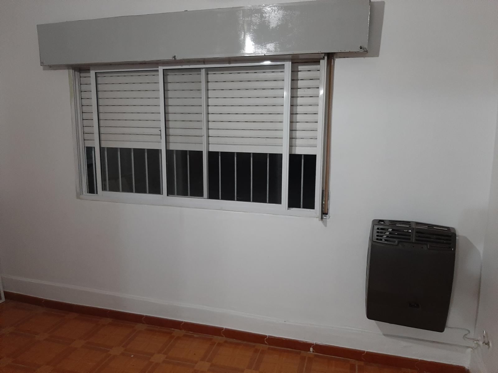 Diagonal Salada 3900 · Merlo — foto 10