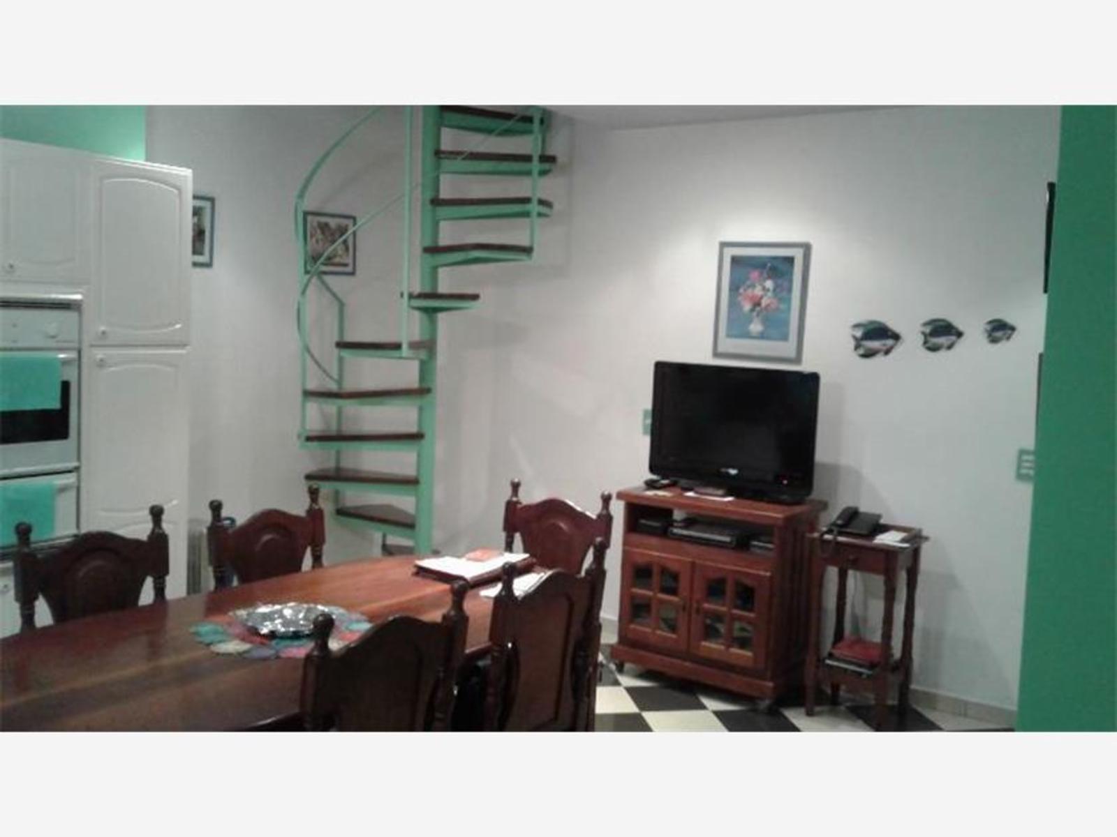 TOSCANO 300 · Morón — foto 6