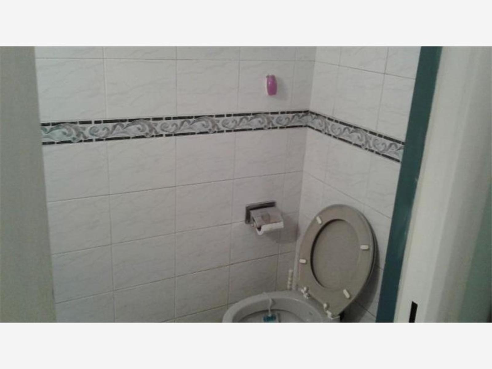 TOSCANO 300 · Morón — foto 7