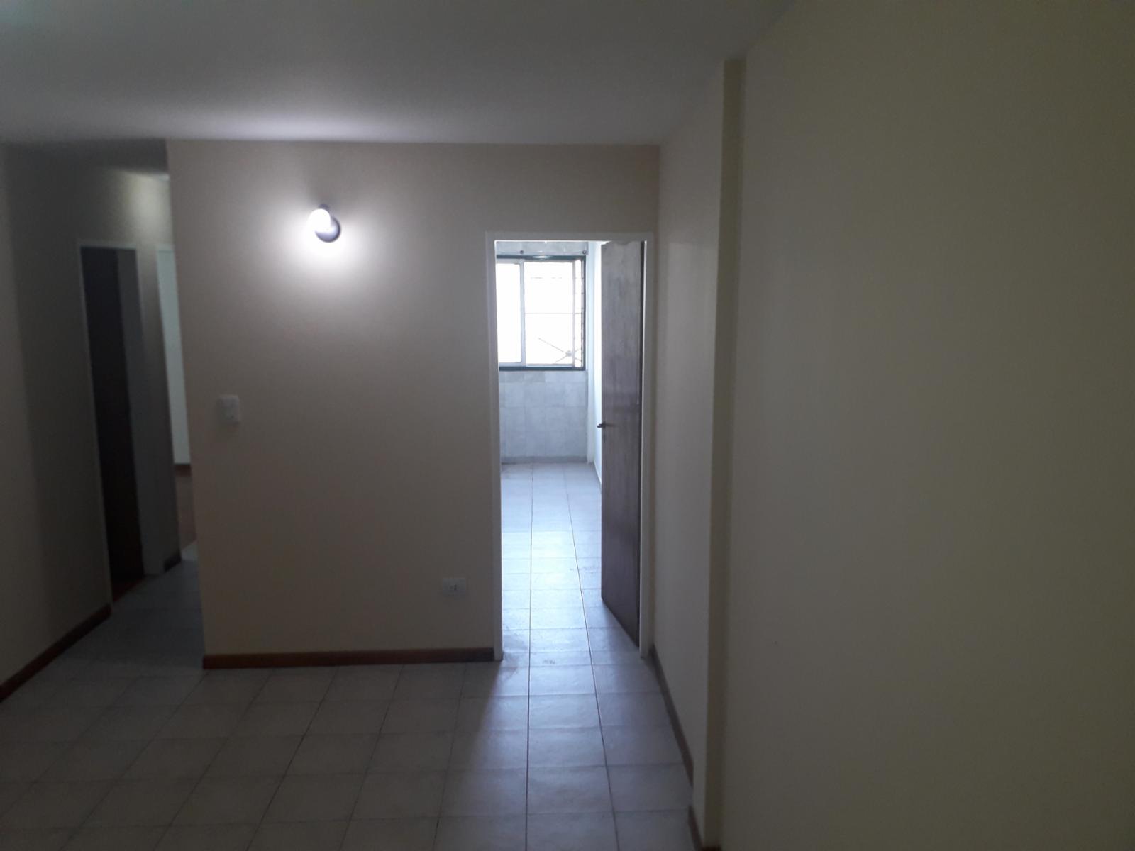Avda. H. Irigoyen 20000 · Almirante Brown — foto 3