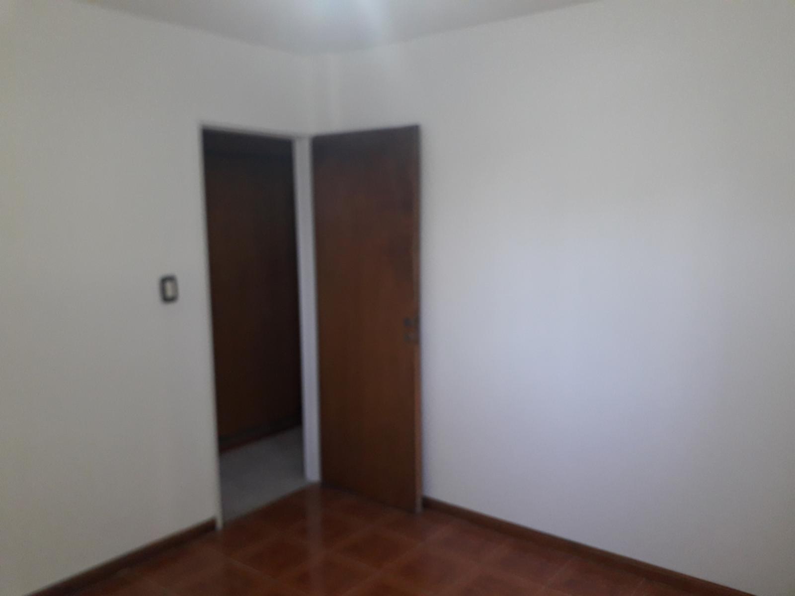 Avda. H. Irigoyen 20000 · Almirante Brown — foto 5