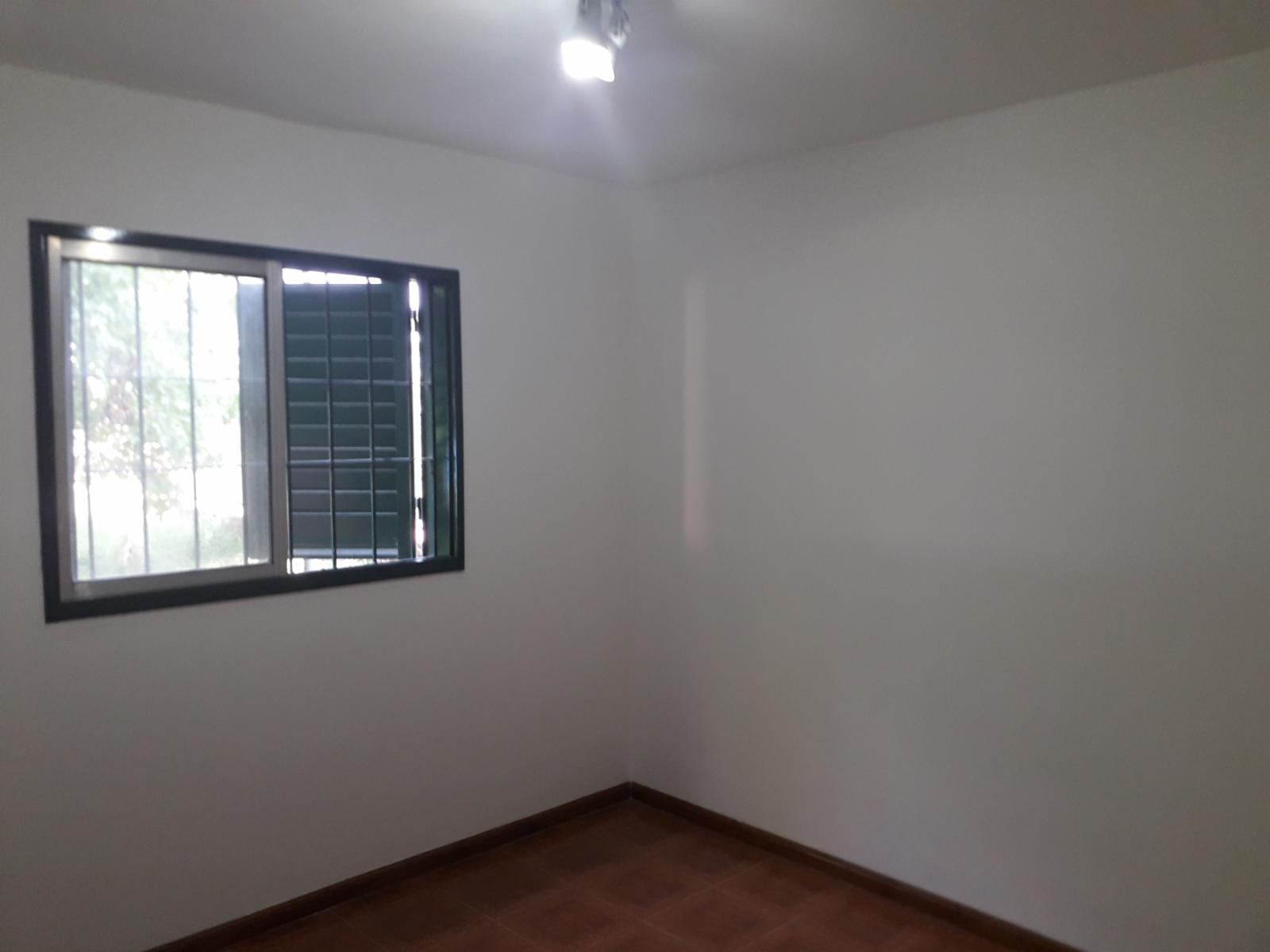 Avda. H. Irigoyen 20000 · Almirante Brown — foto 6
