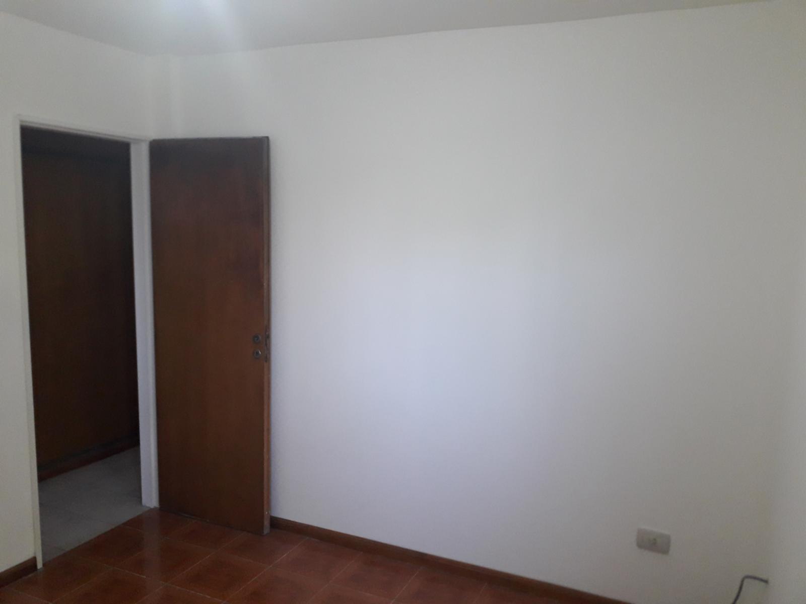 Avda. H. Irigoyen 20000 · Almirante Brown — foto 7