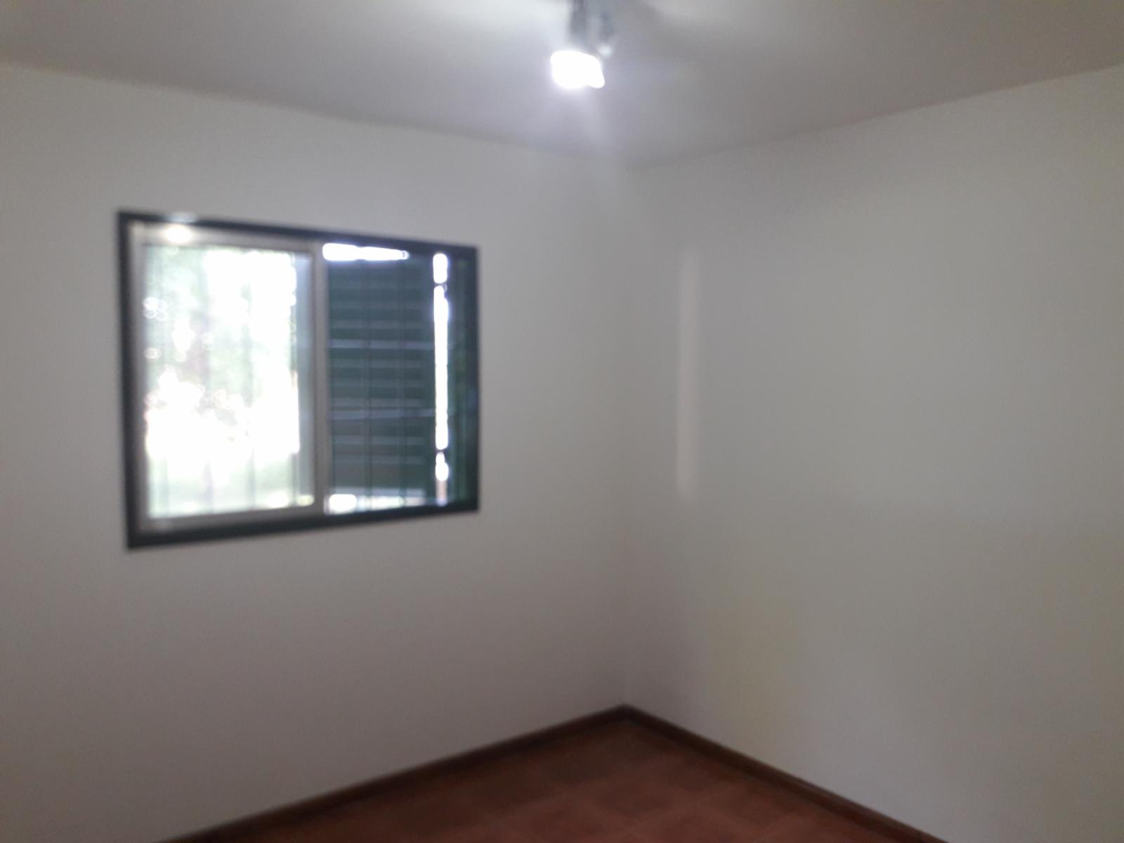 Avda. H. Irigoyen 20000 · Almirante Brown — foto 8