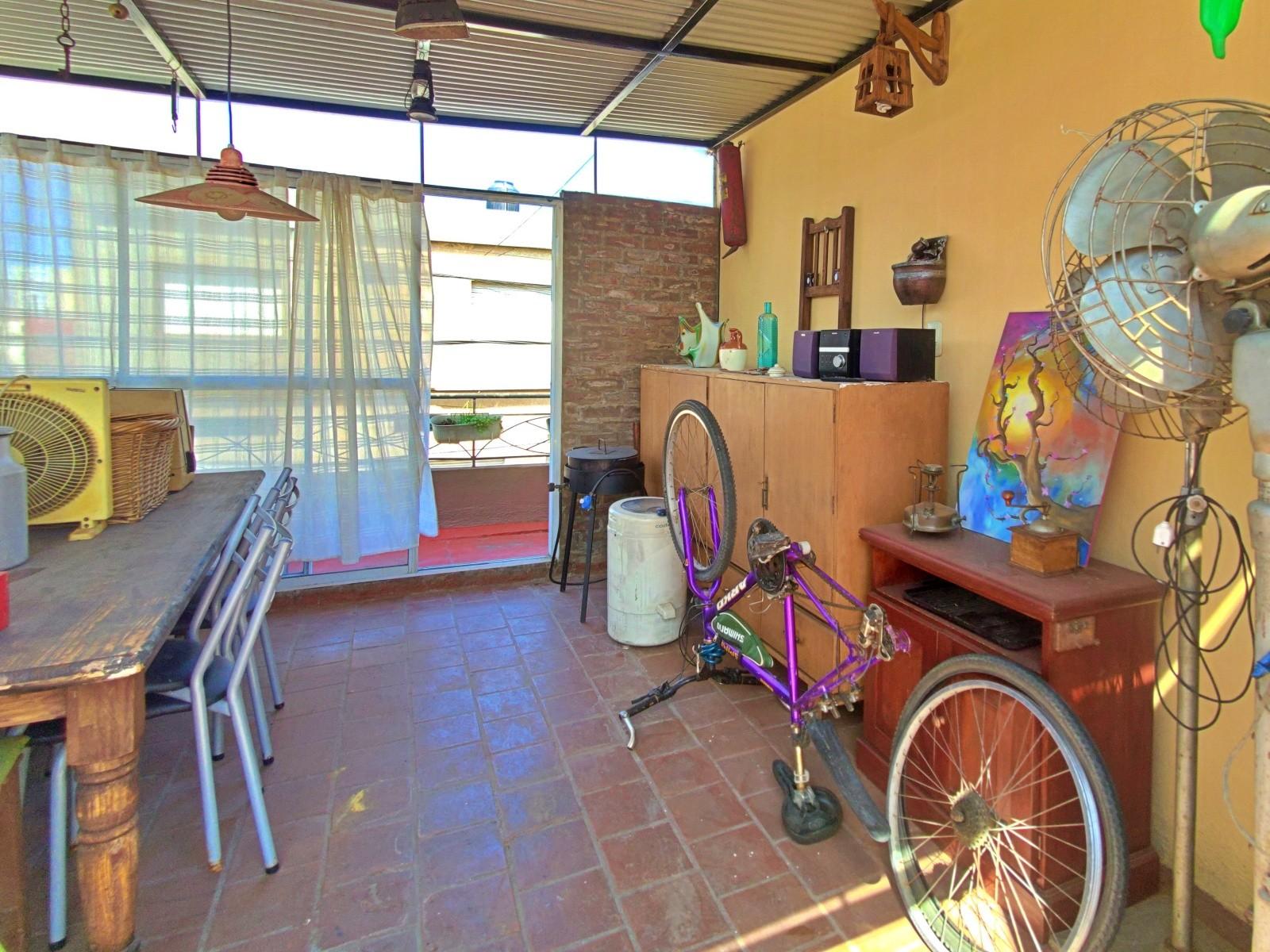 Elizalde 519 · Lanús — foto 19