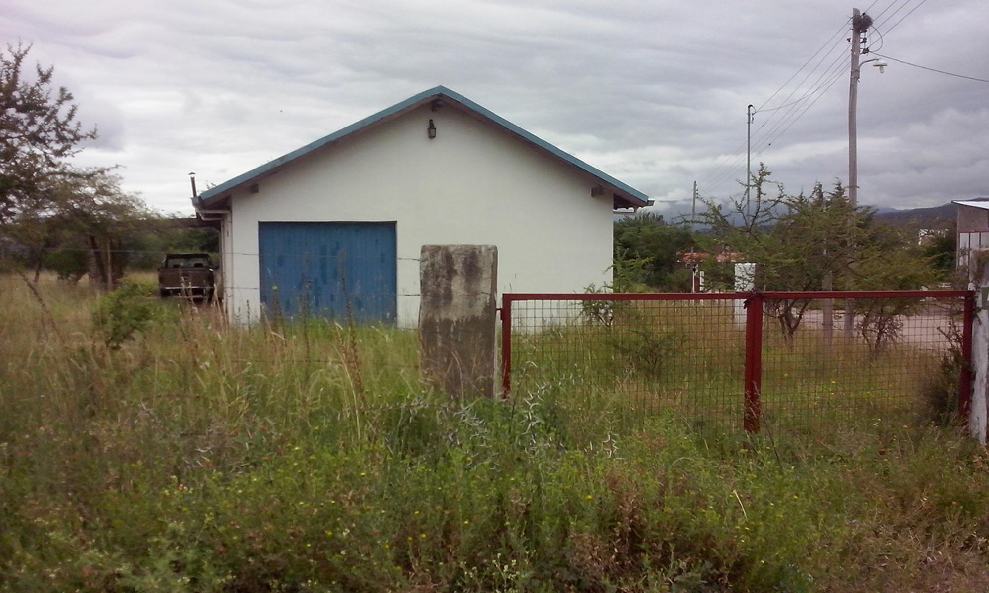 Tierra del Fuego · Punilla — foto 3