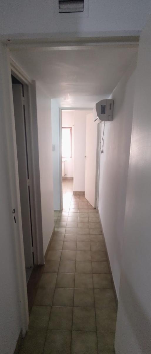 Soler N° 1423 · Rawson — foto 5