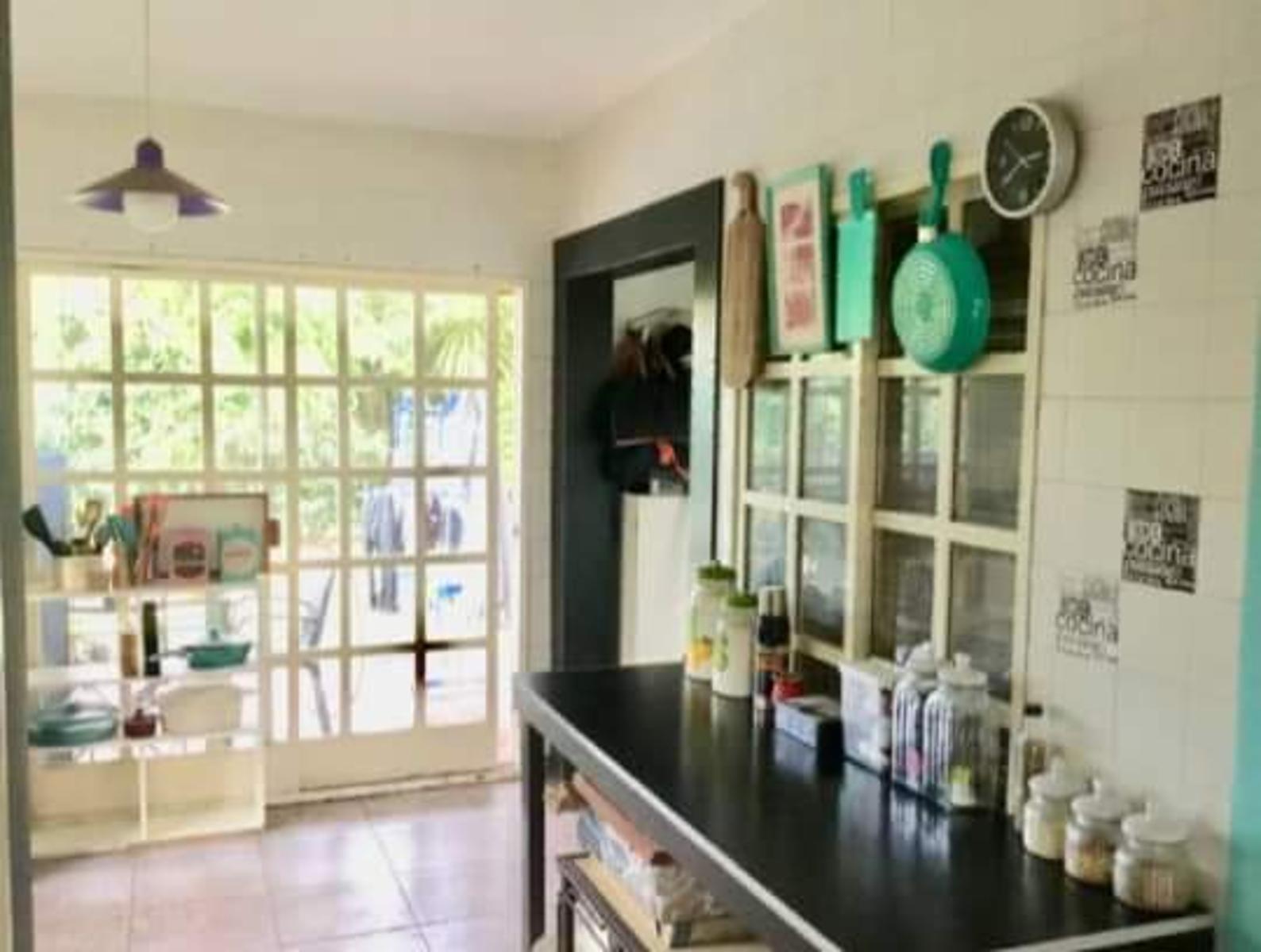 Sector · Moreno — foto 6