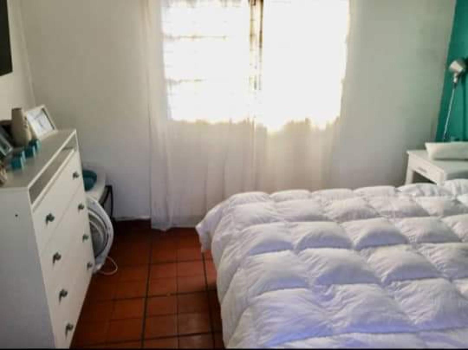 Sector · Moreno — foto 8