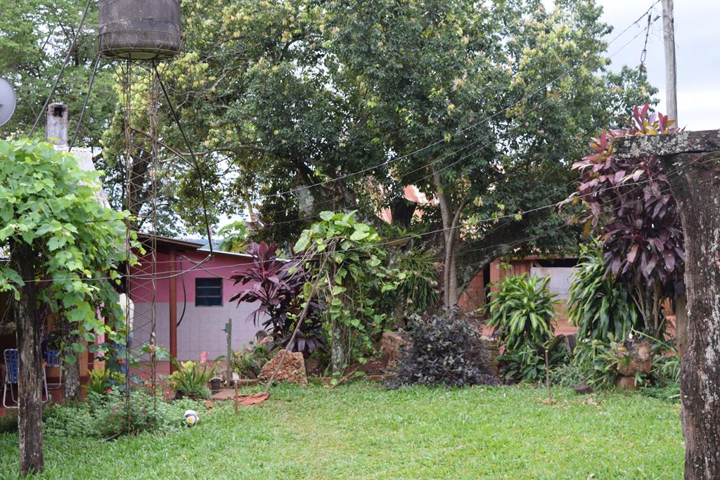 Villa Armonia · Oberá — foto 11
