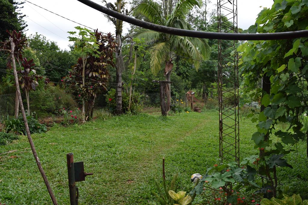 Villa Armonia · Oberá — foto 3