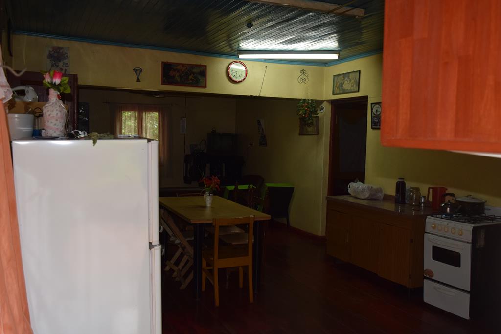 Villa Armonia · Oberá — foto 4