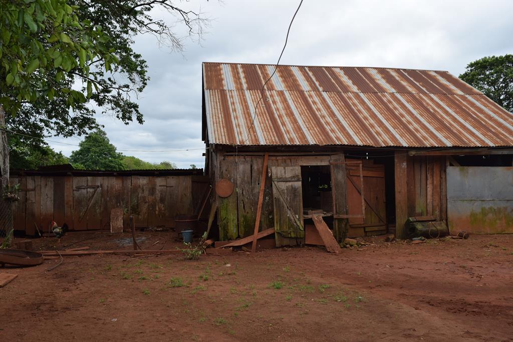 Villa Armonia · Oberá — foto 5