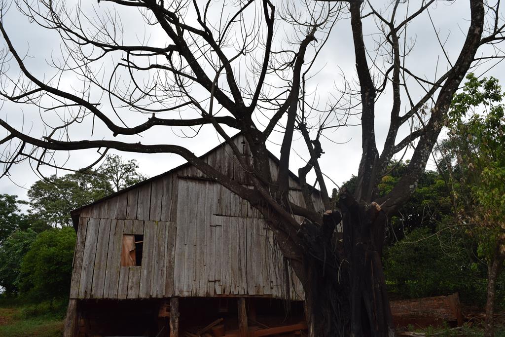 Villa Armonia · Oberá — foto 6
