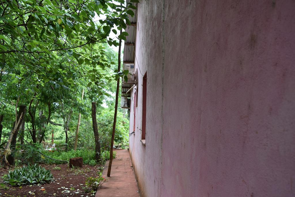 Villa Armonia · Oberá — foto 8