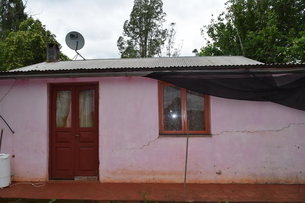 Villa Armonia · Oberá — foto 9