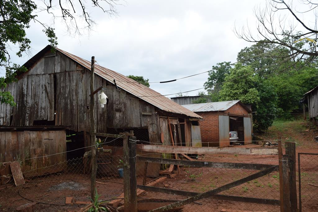 Villa Armonia · Oberá — foto 10