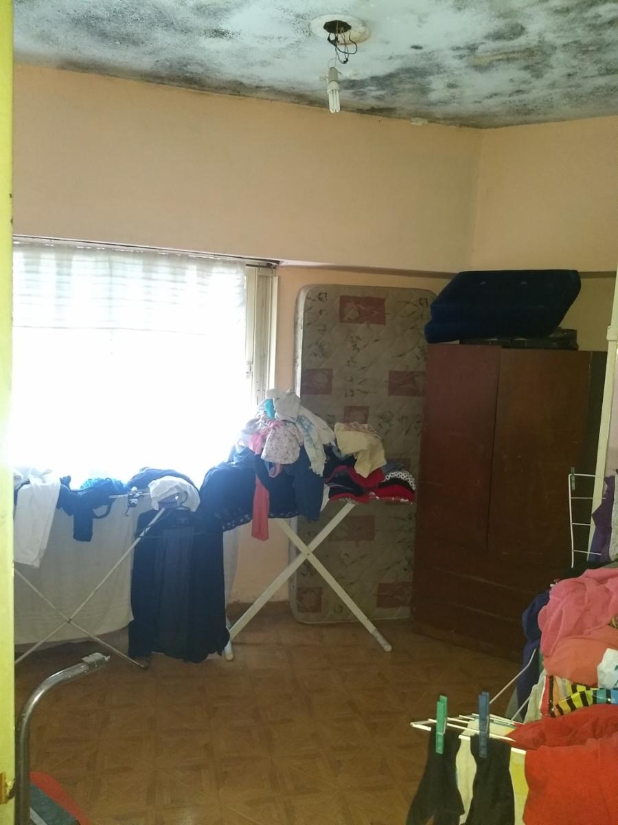 12 de Octubre 207 · La Matanza — foto 5