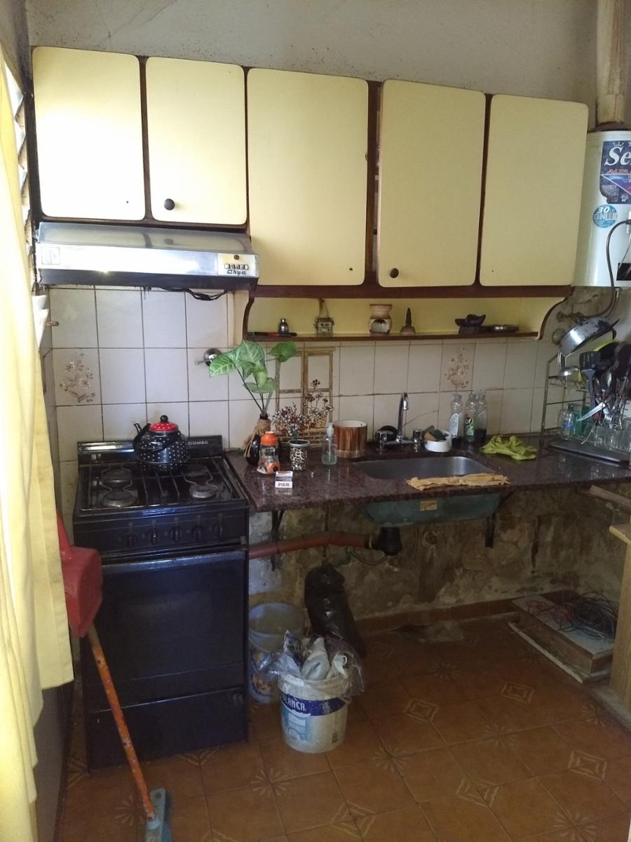 12 de Octubre 207 · La Matanza — foto 7