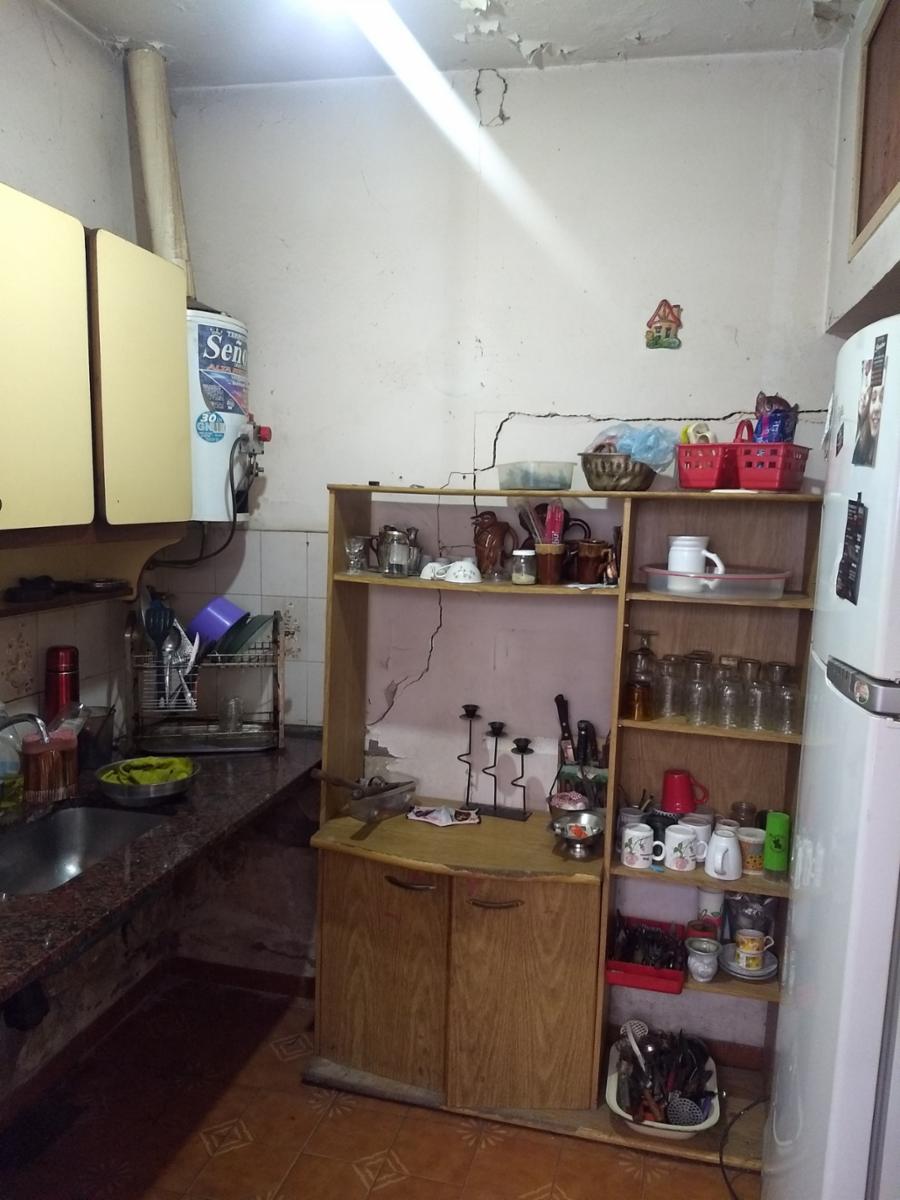12 de Octubre 207 · La Matanza — foto 10