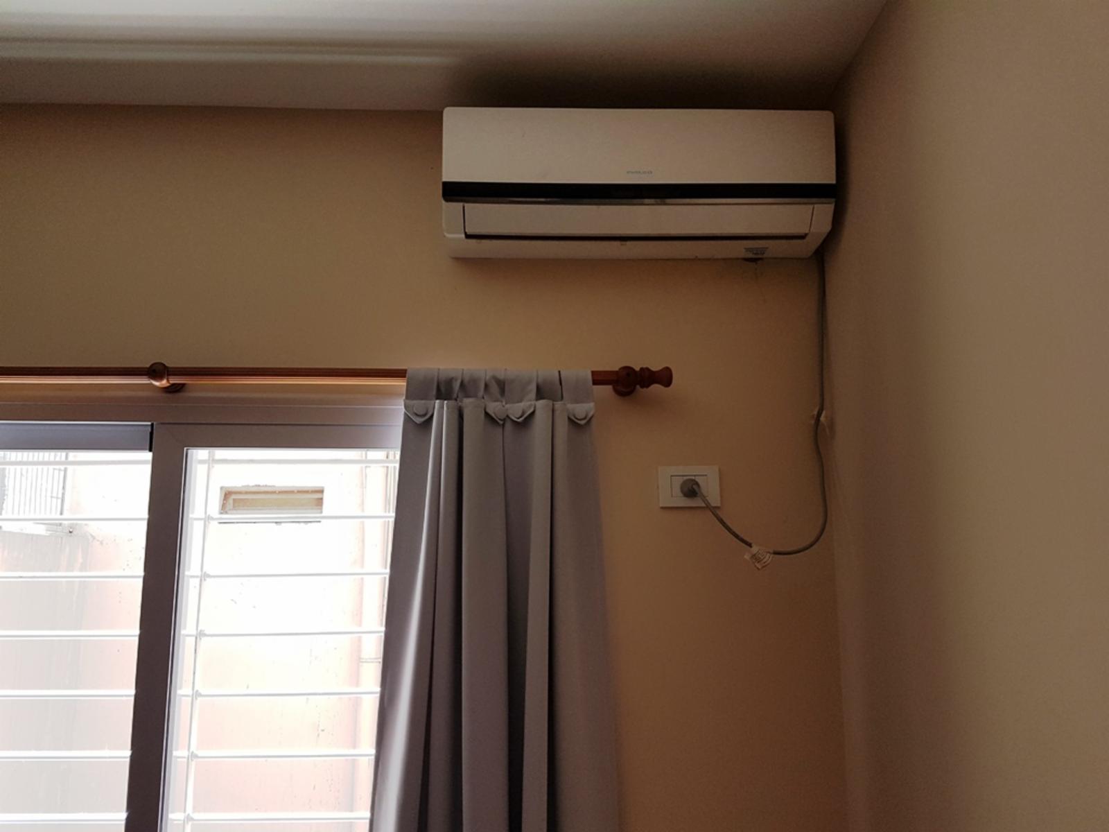 VILLA CARLOS PAZ · Punilla — foto 11