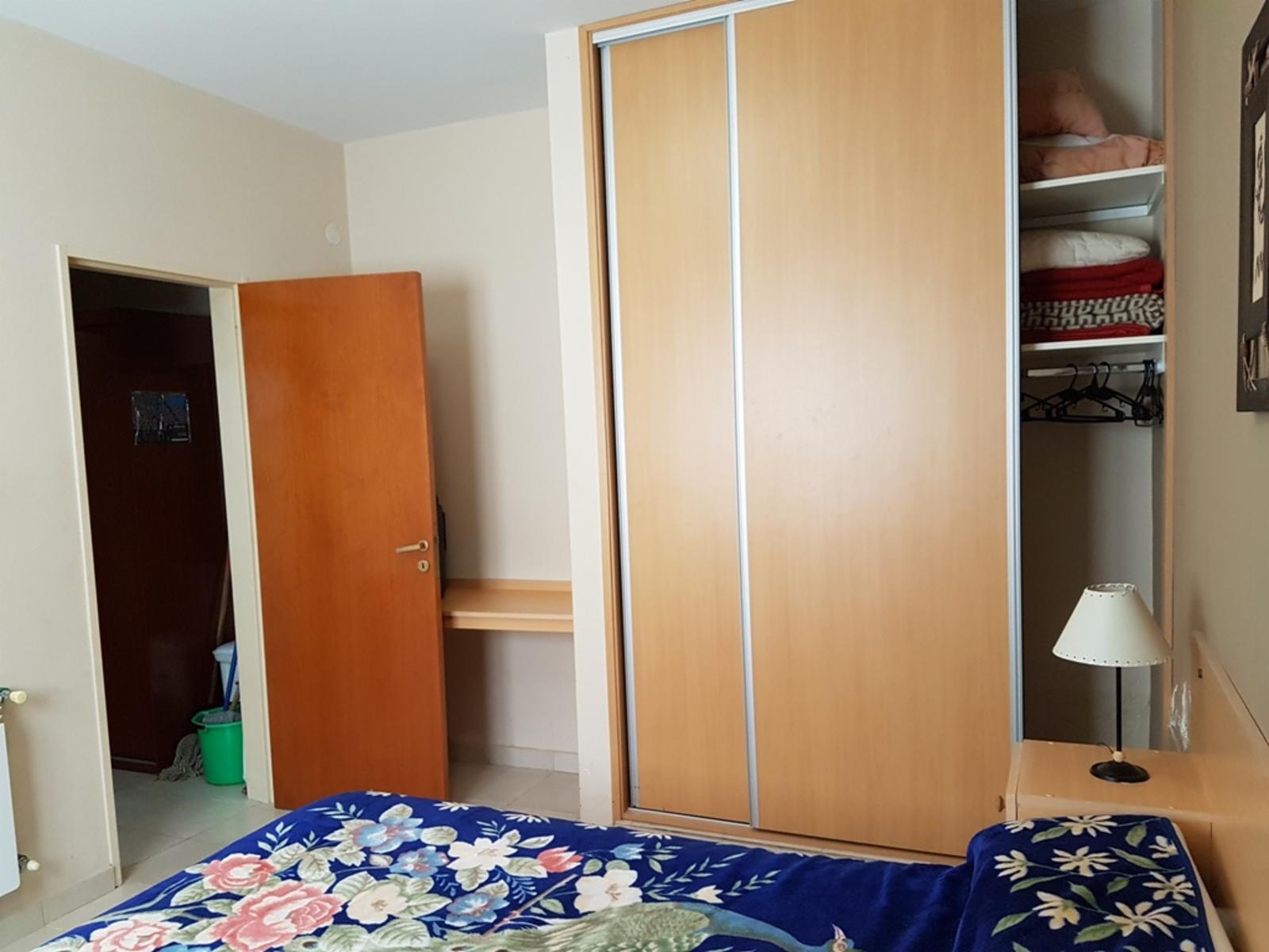 VILLA CARLOS PAZ · Punilla — foto 12