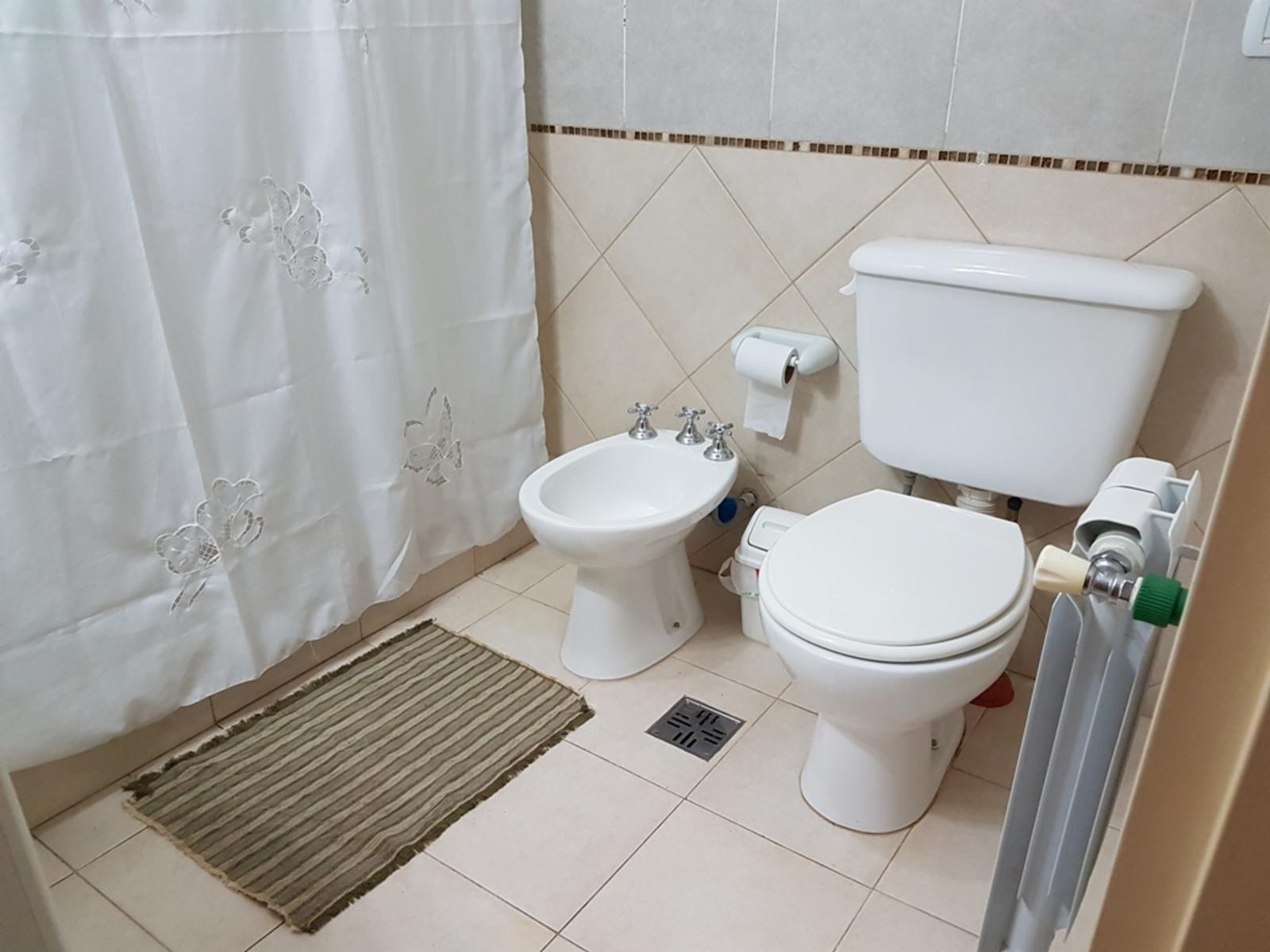 VILLA CARLOS PAZ · Punilla — foto 13