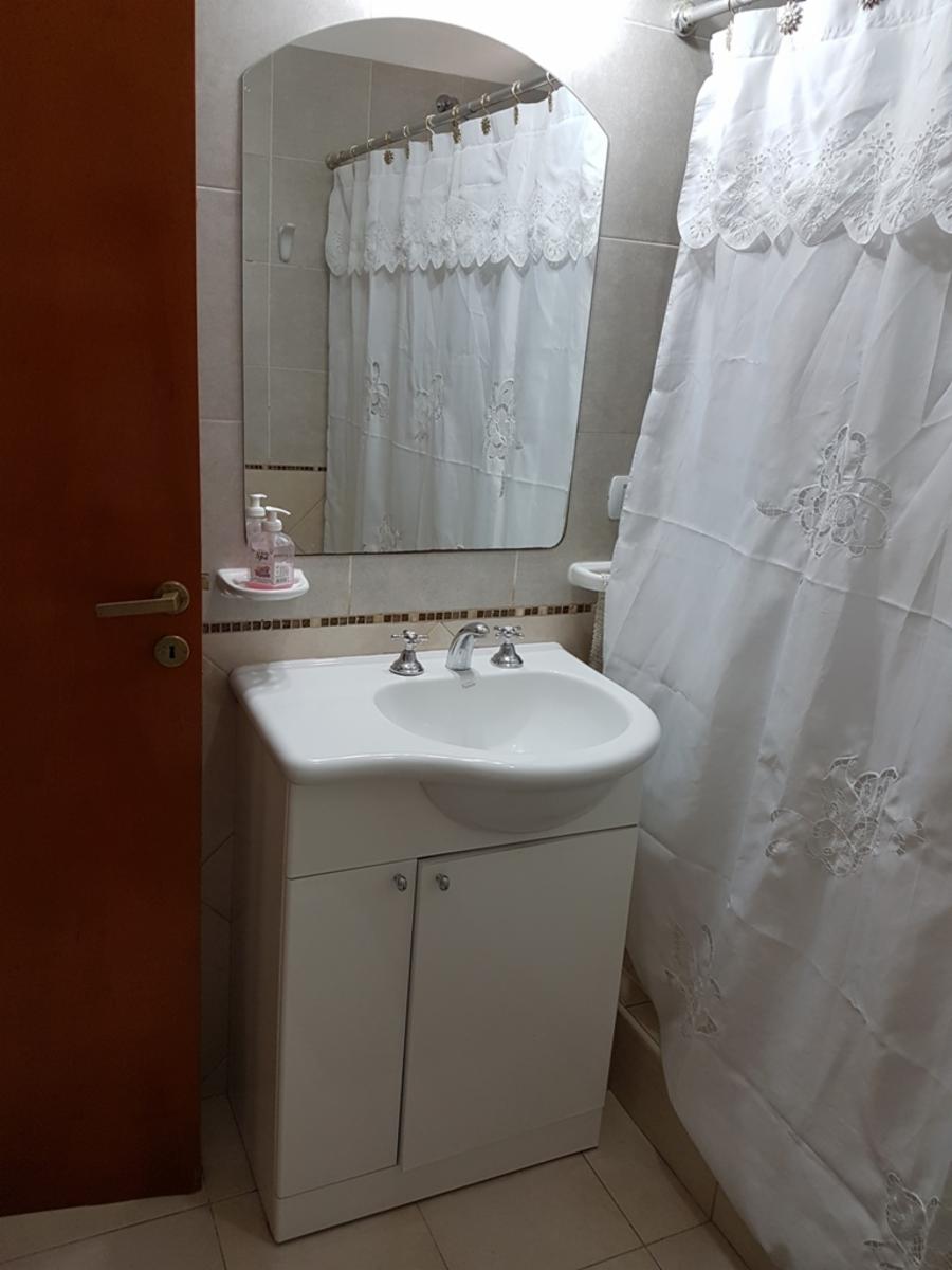 VILLA CARLOS PAZ · Punilla — foto 14