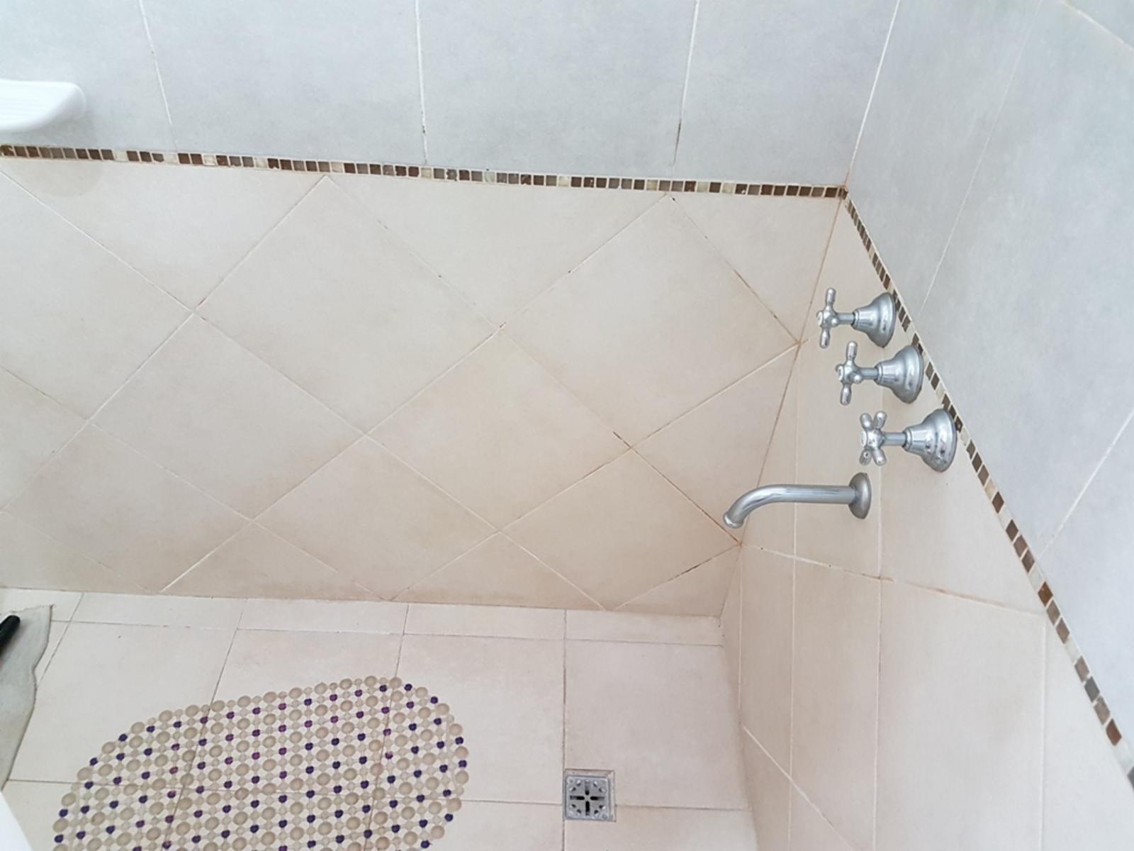 VILLA CARLOS PAZ · Punilla — foto 15