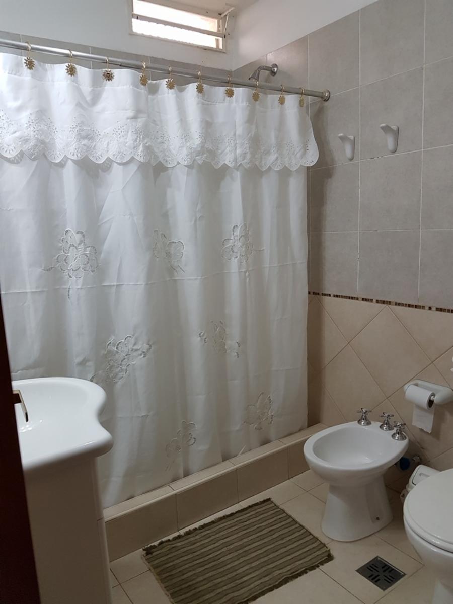 VILLA CARLOS PAZ · Punilla — foto 16