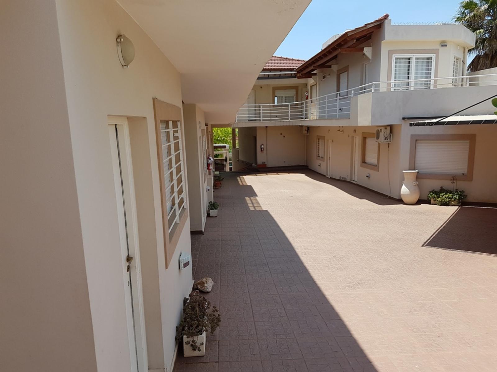 VILLA CARLOS PAZ · Punilla — foto 3