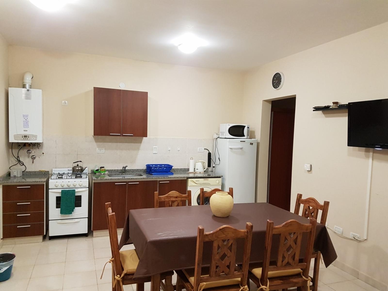 VILLA CARLOS PAZ · Punilla — foto 6