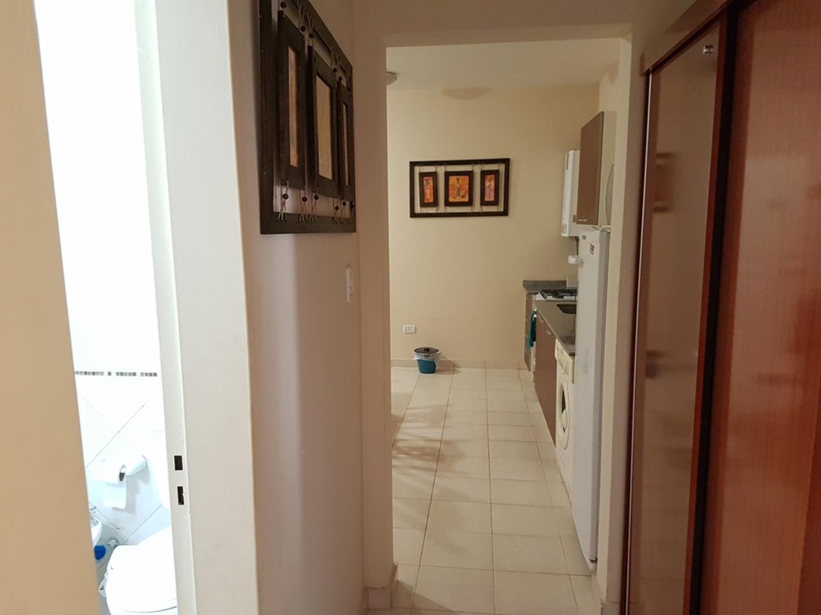 VILLA CARLOS PAZ · Punilla — foto 8