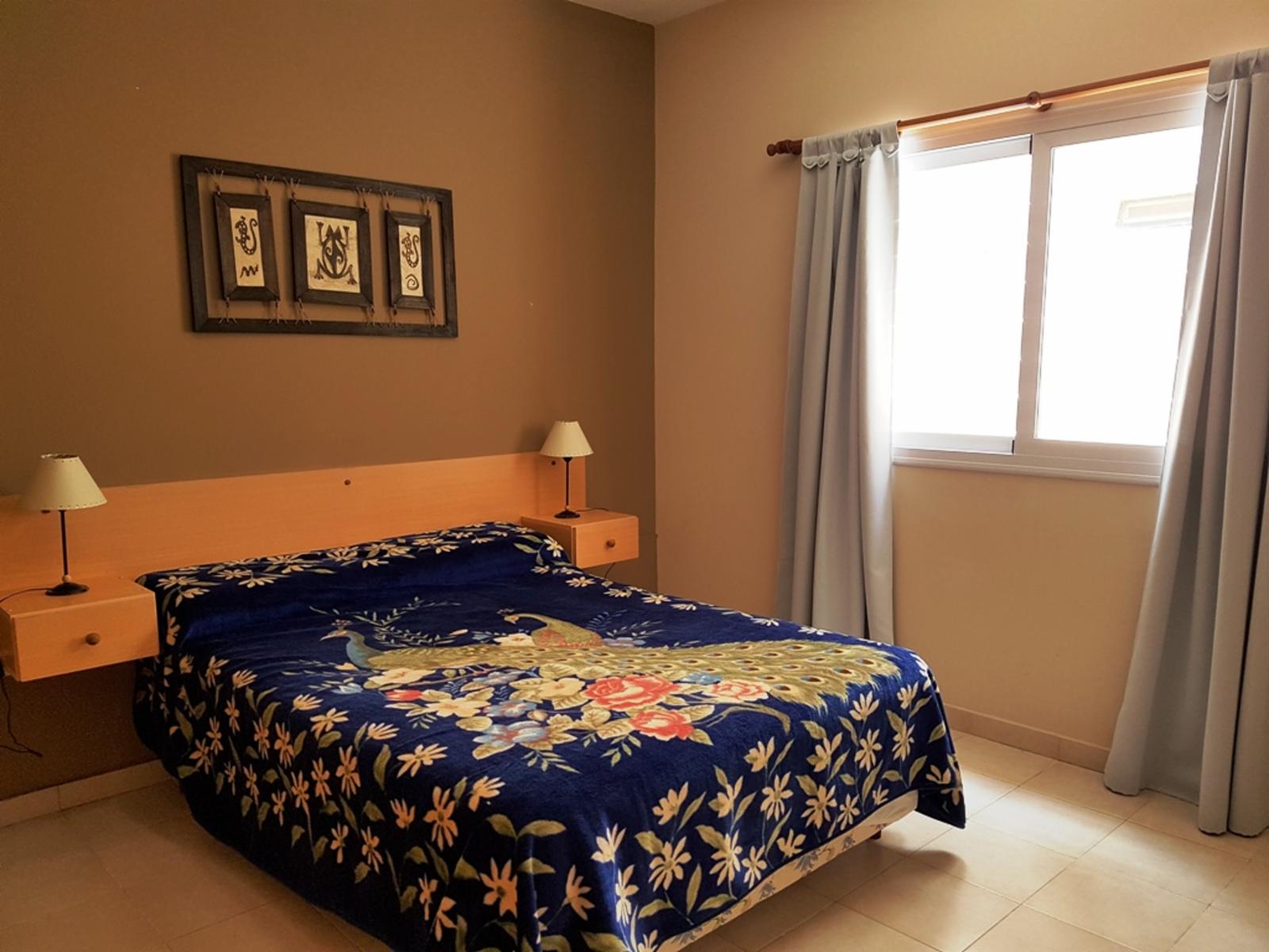 VILLA CARLOS PAZ · Punilla — foto 9