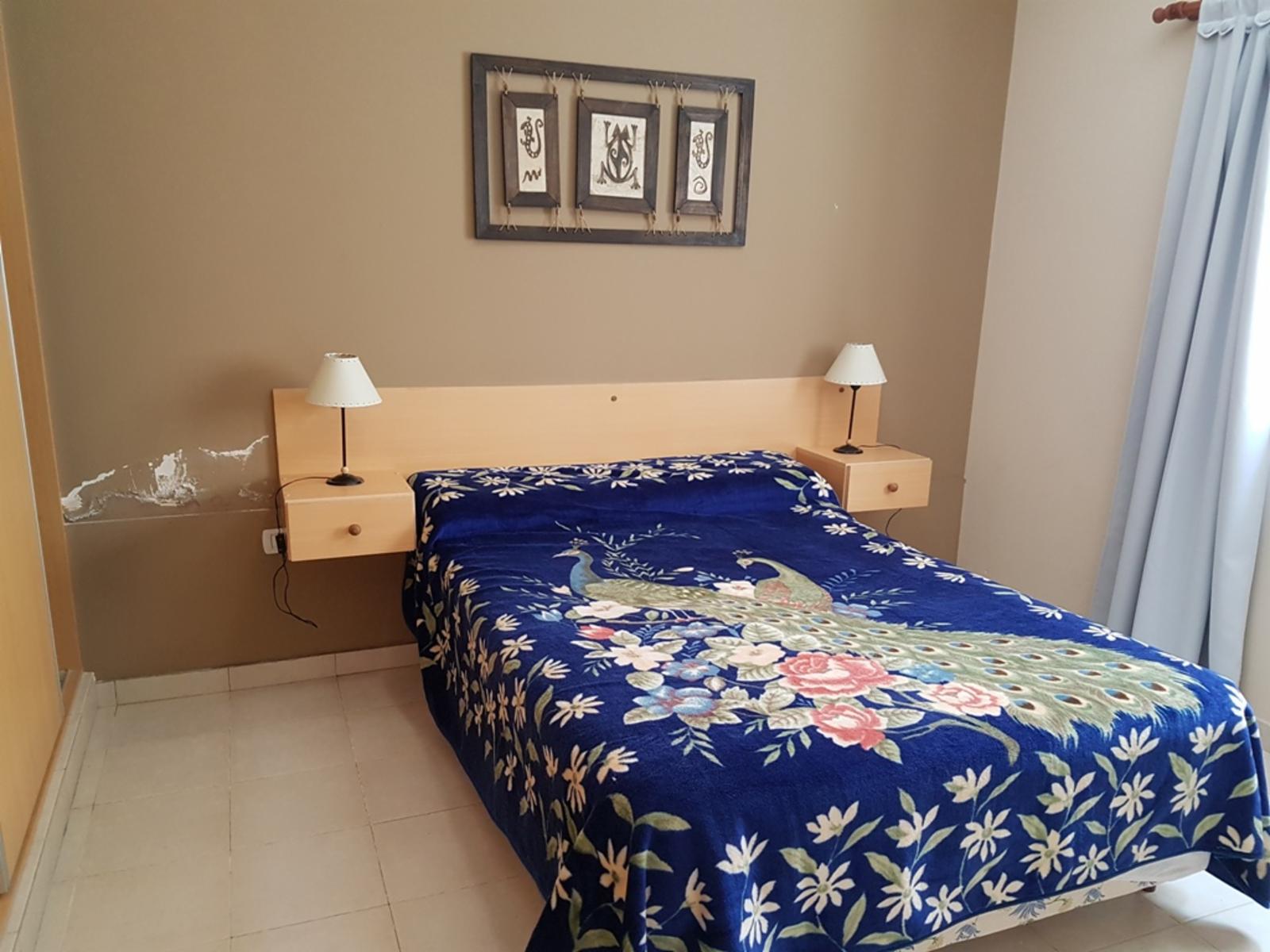 VILLA CARLOS PAZ · Punilla — foto 10